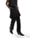 Anteprima 3 di 5
