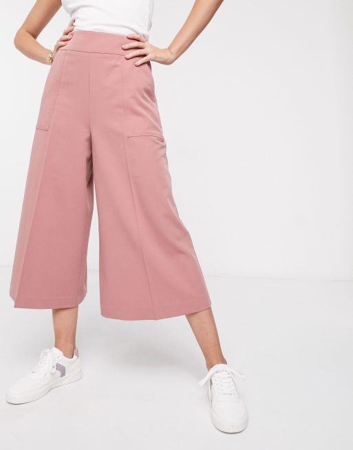 Gonna pantalone asos sale