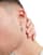 Thumbnail 2 of 4