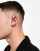 Thumbnail 1 van 4