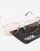 Thumbnail 4 van 4