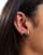 Thumbnail 1 van 3