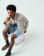 Miniaturebillede 5 af 5