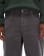 Bildrutor 4 av 5