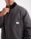 Miniaturebillede 3 af 5