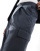 Bildrutor 5 av 5