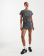 Bildrutor 3 av 4