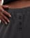 Bildrutor 4 av 5