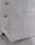 Bildrutor 5 av 5