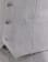 Bildrutor 5 av 5