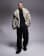 Miniaturebillede 2 af 4