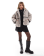 Bildrutor 4 av 4