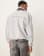 Bildrutor 4 av 4