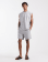 Bildrutor 2 av 5