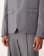 Bildrutor 4 av 5