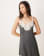 Bildrutor 3 av 4