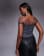 Bildrutor 4 av 4