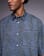 Miniaturebillede 5 af 5