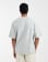 Miniaturebillede 5 af 5