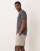 Miniaturebillede 3 af 5