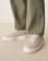 Miniaturebillede 1 af 5