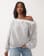 Miniaturebillede 1 af 4