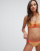 Thumbnail 1 of 4