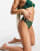 Thumbnail 1 of 4