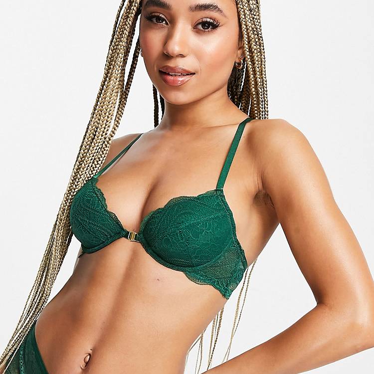 https://images.asos-media.com/products/asos-design-grace-halter-lace-moulded-bra-in-forest-green/21733032-1-forestgreen?$n_750w$&wid=750&hei=750&fit=crop