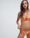 Thumbnail 3 van 3