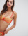 Thumbnail 1 von 4