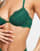 Thumbnail 3 van 4