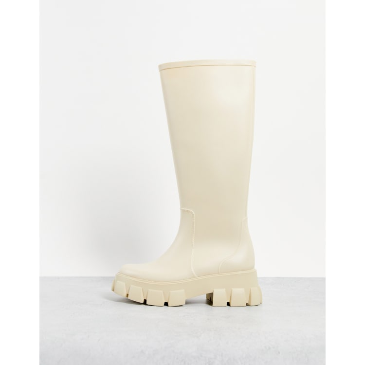 Asos on sale rain boots