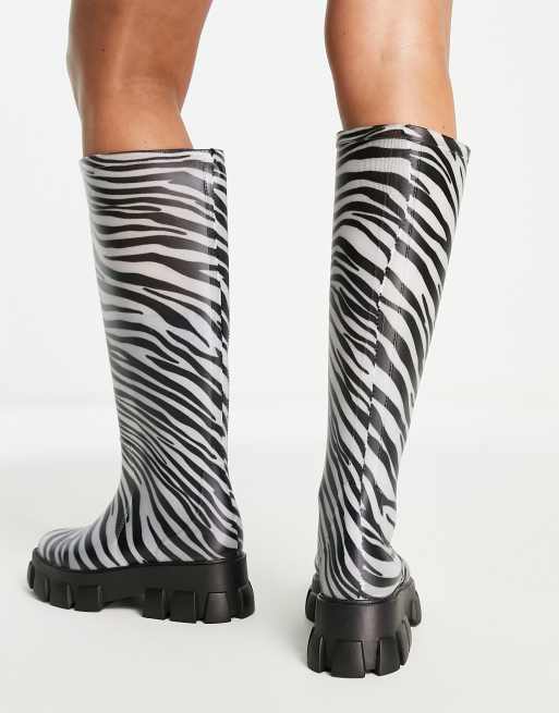 Asos hotsell wellies womens