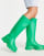 Thumbnail 3 van 4