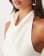 Bildrutor 4 av 4