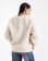 Bildrutor 2 av 4