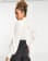 Bildrutor 2 av 4
