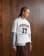 Bildrutor 1 av 4