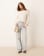 Bildrutor 3 av 4