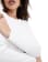 Bildrutor 2 av 4