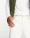 Bildrutor 3 av 4