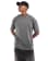 Miniatura 3 z 4
