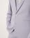 Miniaturebillede 5 af 5