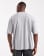 Bildrutor 3 av 5