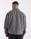 Bildrutor 3 av 5