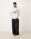 Bildrutor 2 av 5