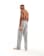 Bildrutor 4 av 4