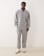 Bildrutor 2 av 5