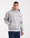 Miniaturebillede 3 af 5